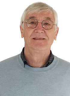 Alain
